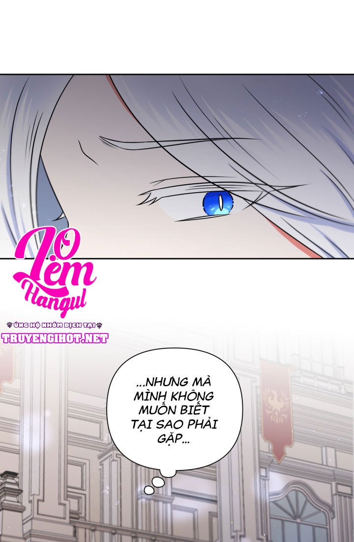 ác nữ công chúa chapter 23 41