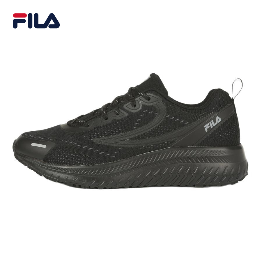 Giày sneaker unisex Fila Filargb Fuse - 1RM01259D