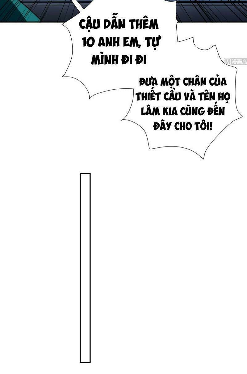 shipper thần cấp chapter 45 16