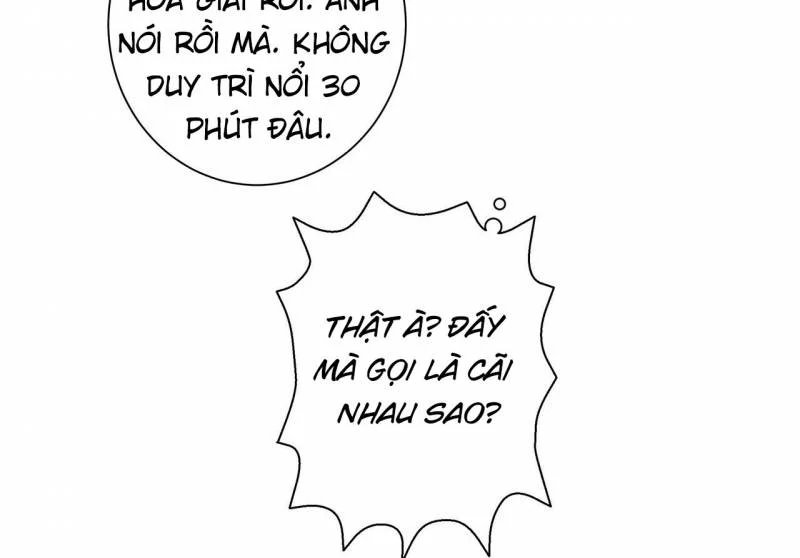 home five chapter 56 131