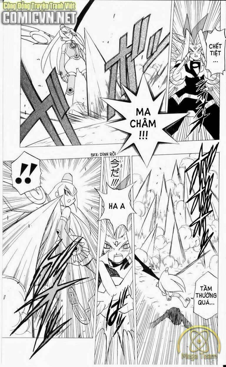 guardian eight chapter 4 86
