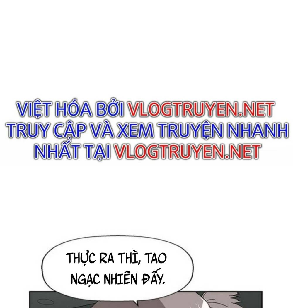 Weak Hero chapter 173 74