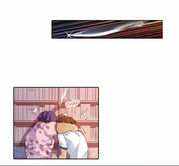 vua biến thái chapter 3 4