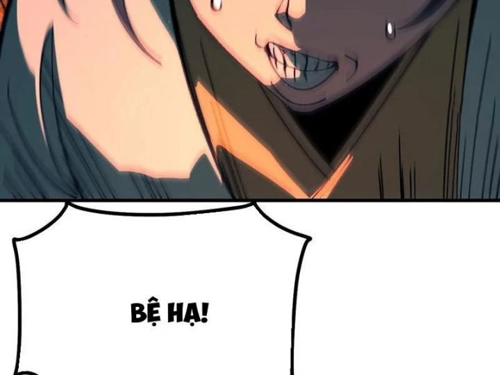 không cẩn thận, lưu danh muôn thủa chapter 90 27