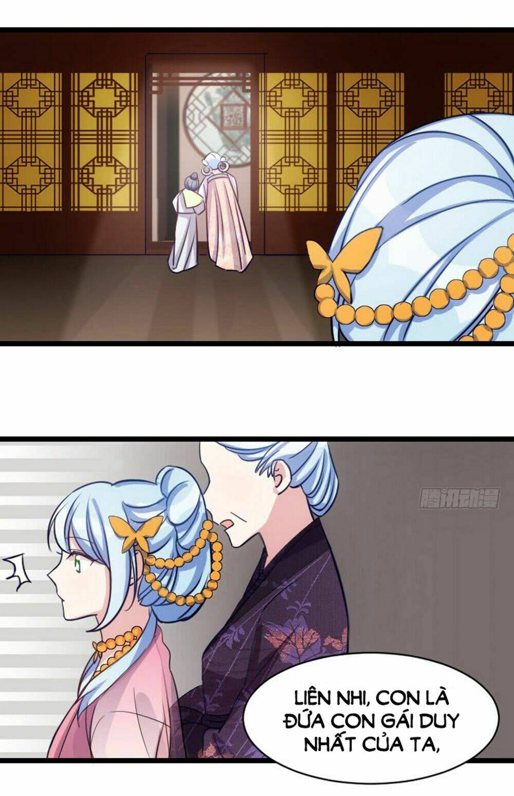 tôi ở dị giới khai ngư đường chapter 19 9