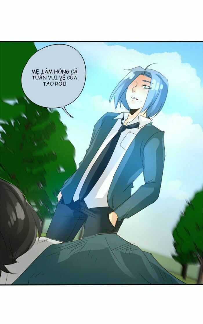 unordinary chapter 81 117