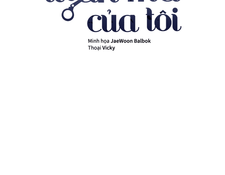 chàng tuấn mã của tôi chapter 28 4