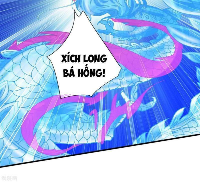 ta là ngọc hoàng đại đế chapter 69 18