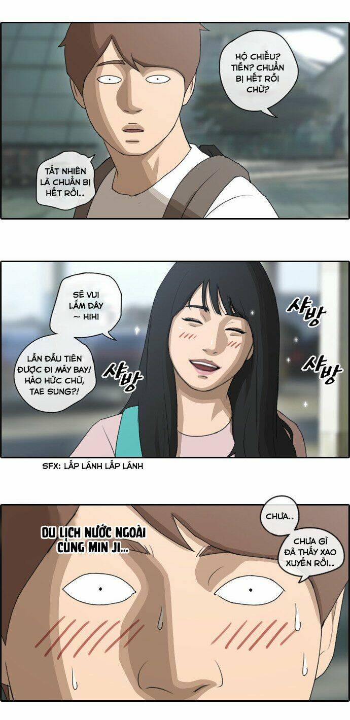 free draw m chapter 70 45