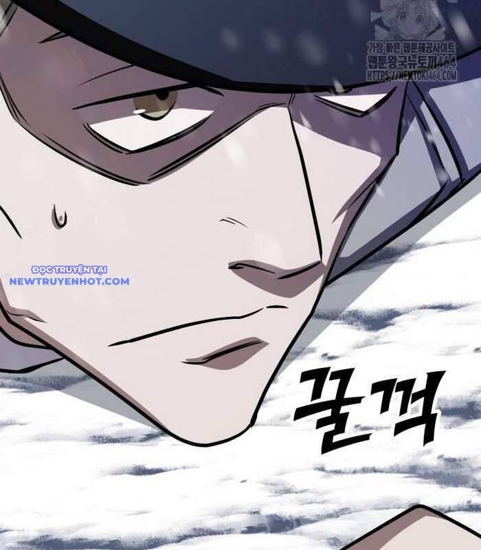 thợ săn huyền thoại trẻ hóa chapter 29 58