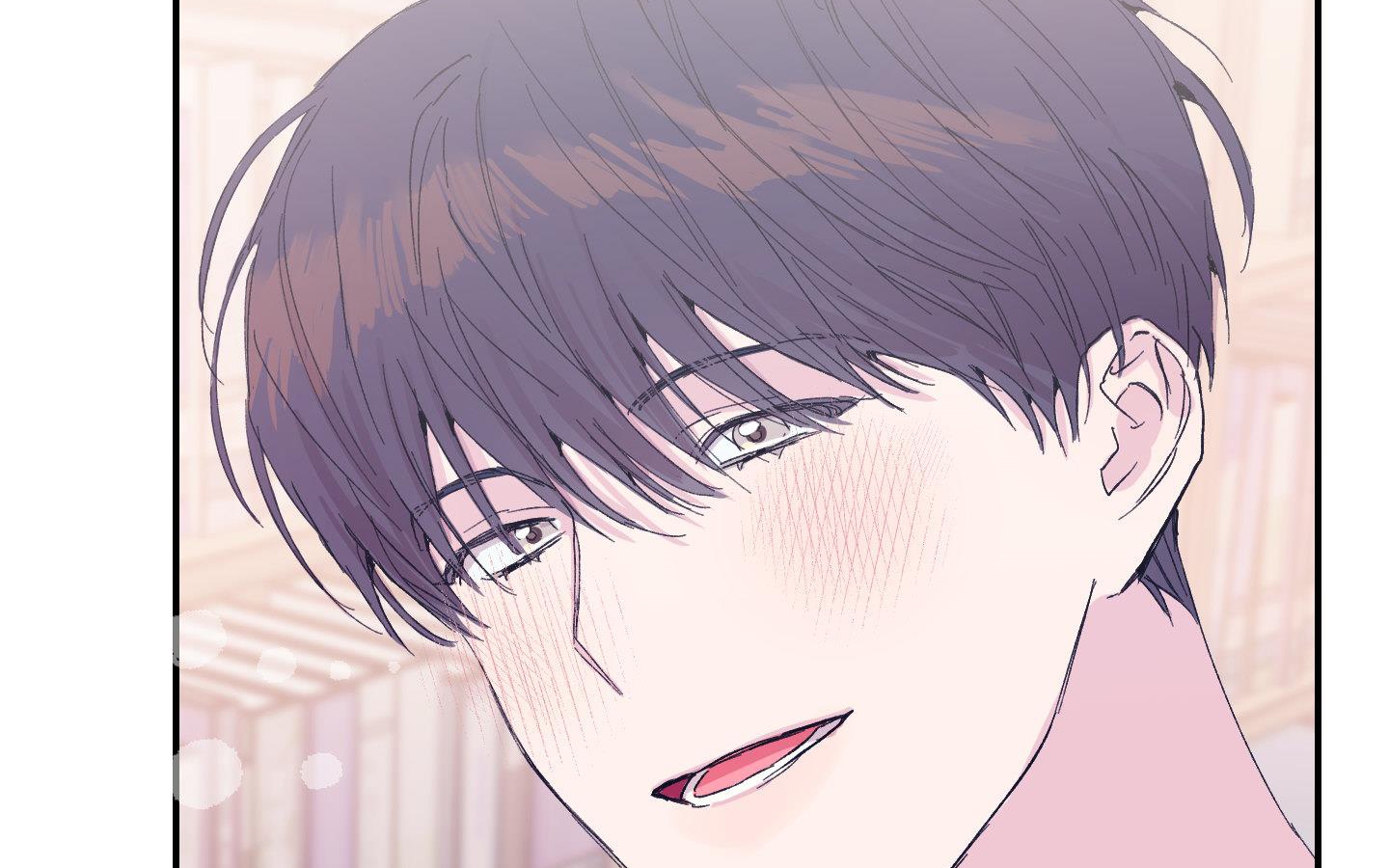 lãng mạn giả dối chapter 9 36