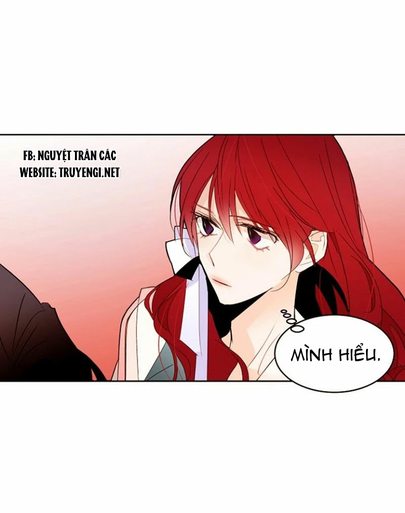 cuộc sống nhàm chán của quý cô tái sinh chapter 22 14