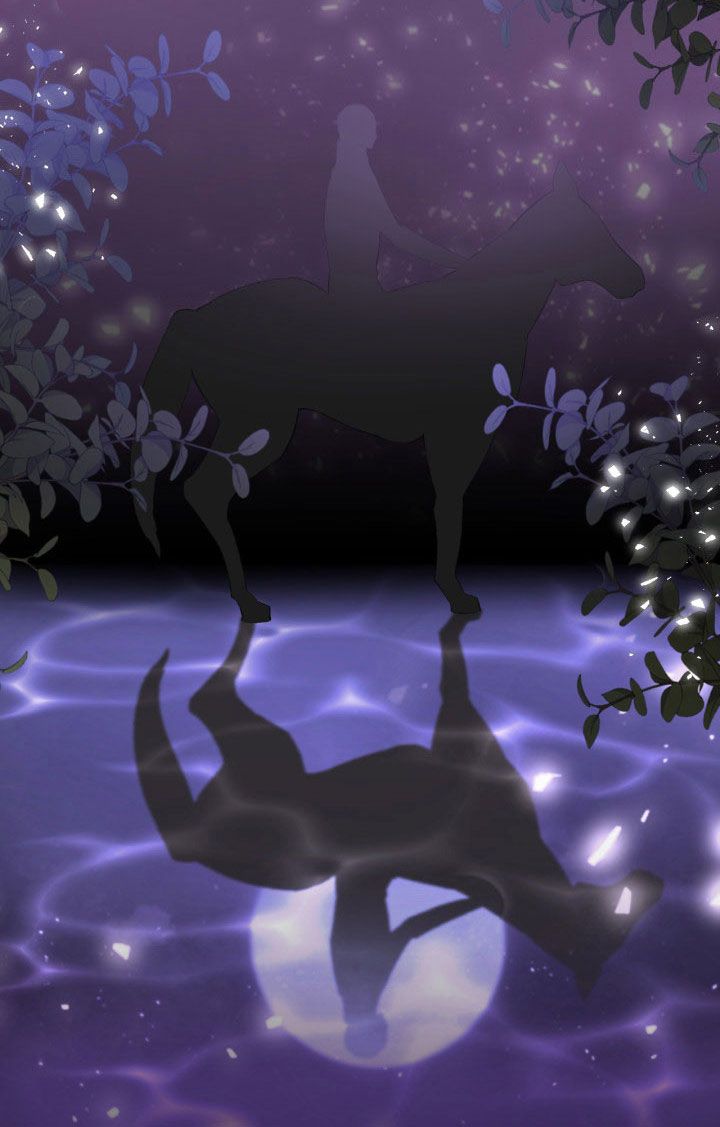 tôi định quyến rũ anh trai nhưng nam chính đã đến chapter 1 4