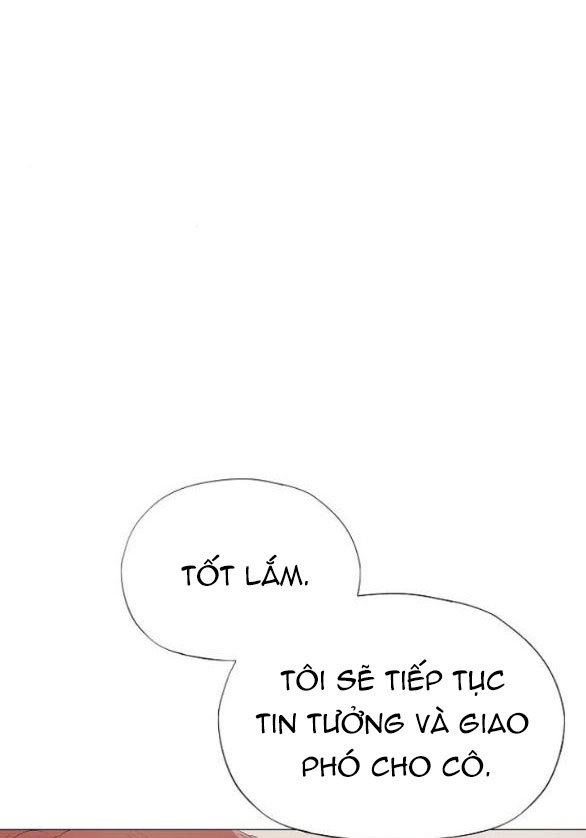 không thể thoát ra khỏi bộ phim kịch tính chapter 13.1 24