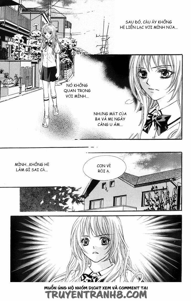 my beast chapter 3 20