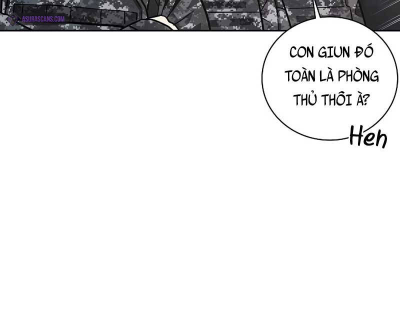 ma pháp sư hắc ám trở về để nhập ngũ chapter 10.2 15
