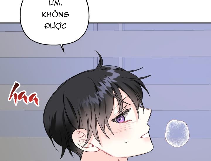 xác suất tình yêu chapter 52 156