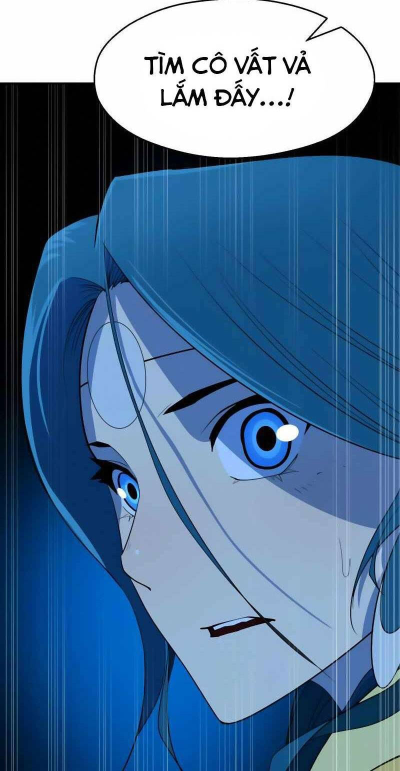 thiếu niên kiếm sư chapter 6 97