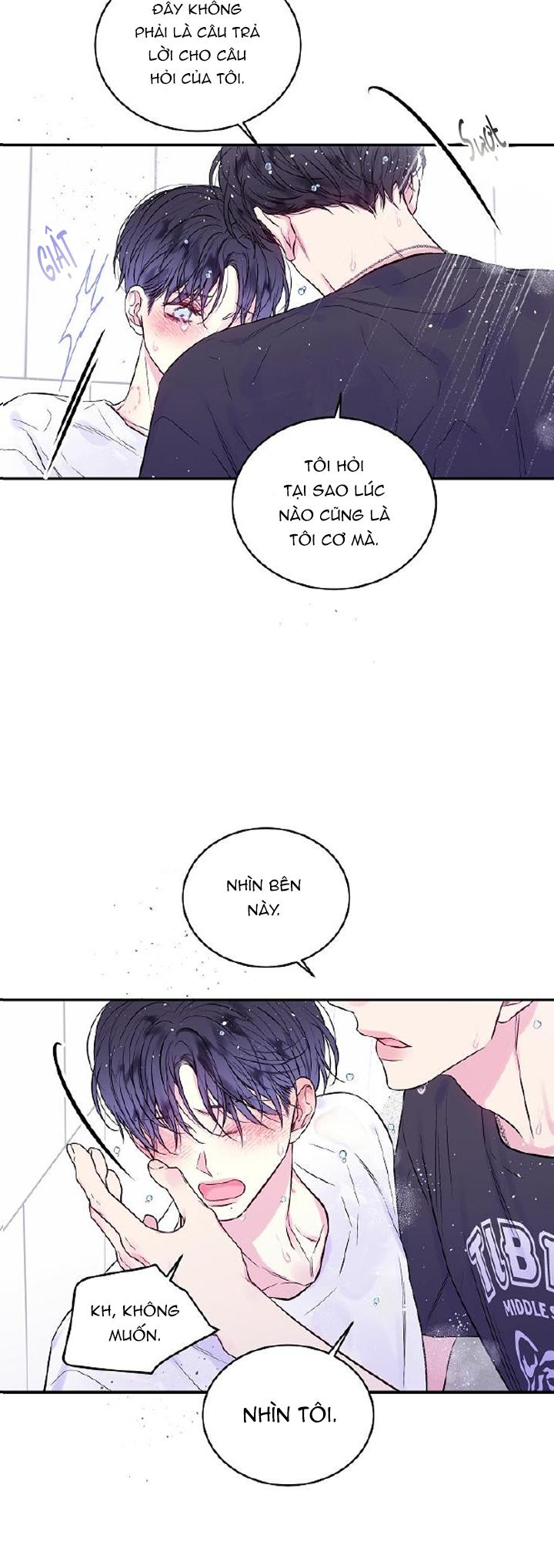 bình minh thứ hai chapter 36 8