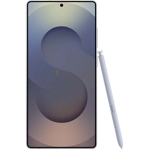 Điện thoại Samsung Galaxy S25 Ultra (12GB/256GB) - Hàng chính hãng