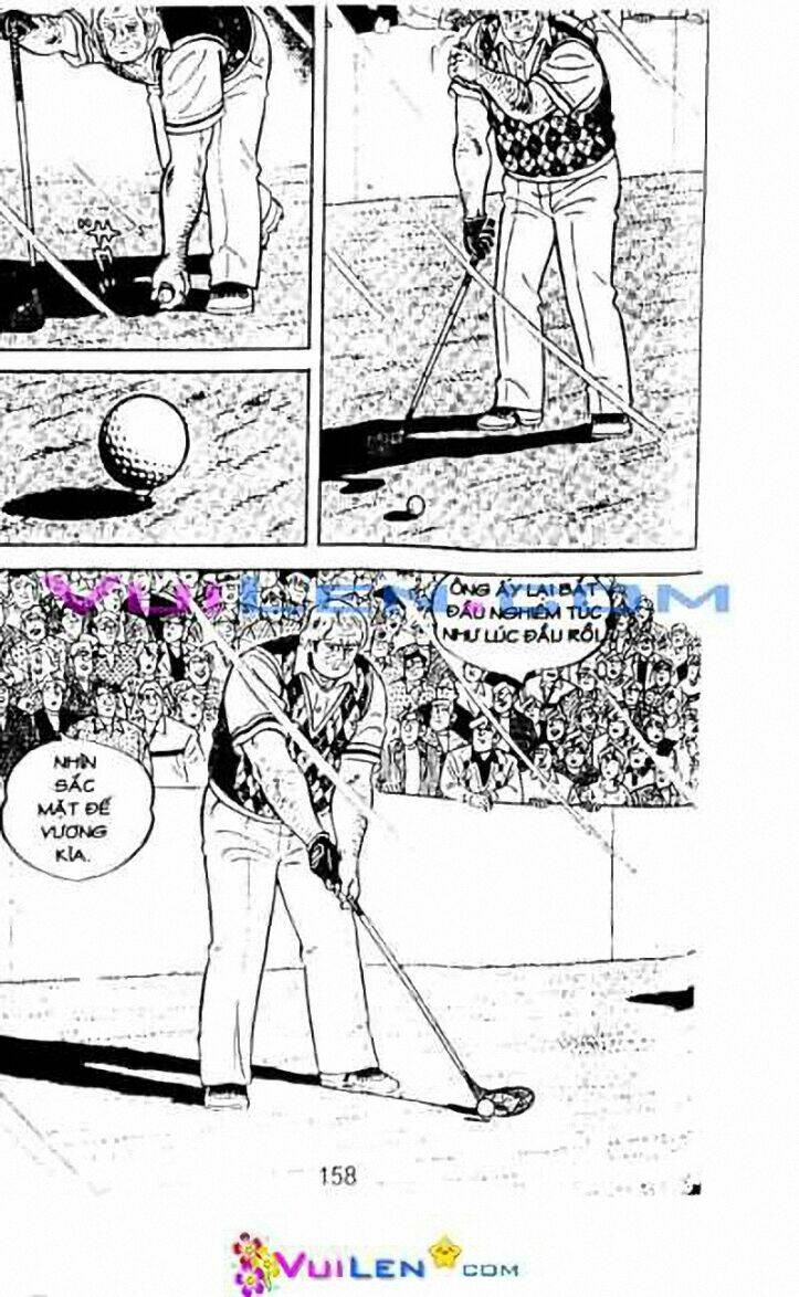 tân teppi chapter 58 158