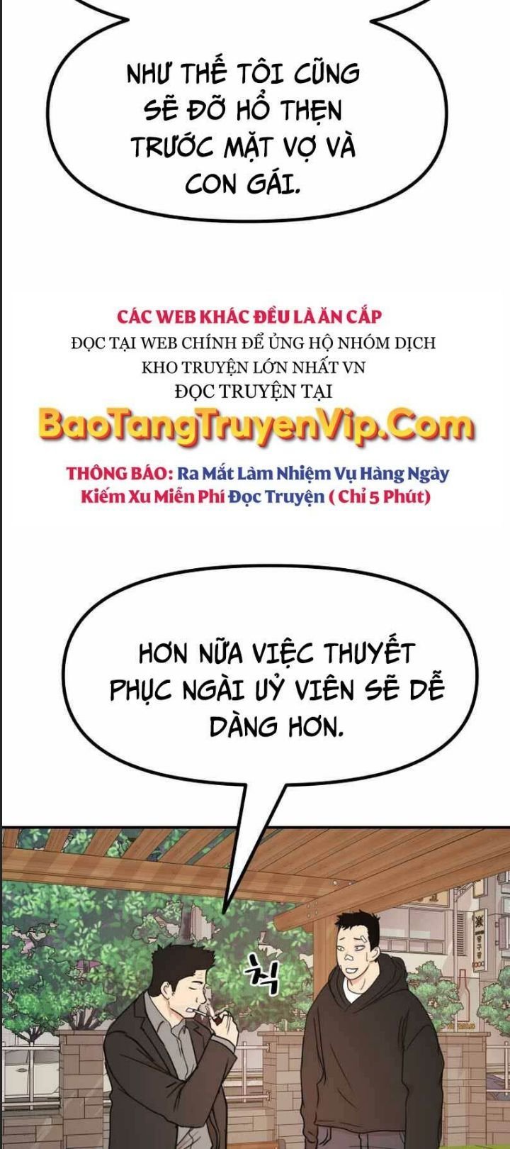 bạn trai võ sĩ chapter 92 19