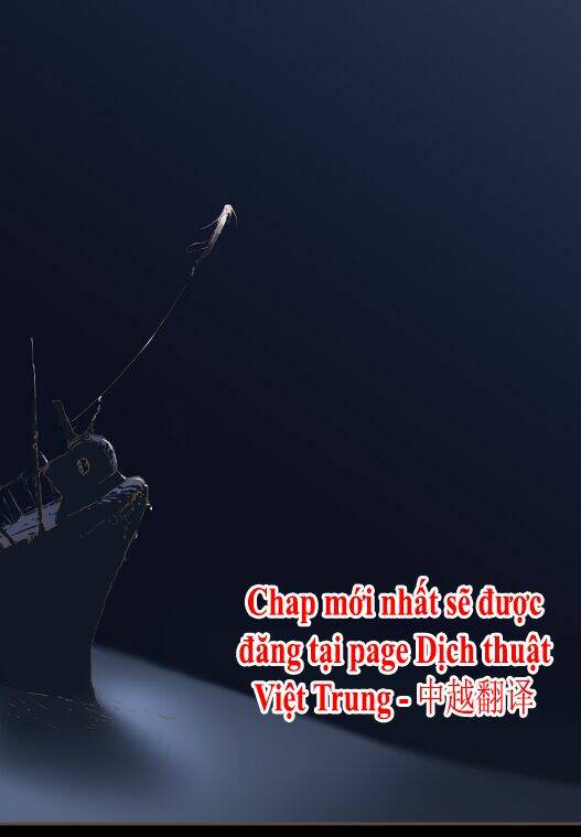 yêu trong giam cầm chapter 1 43