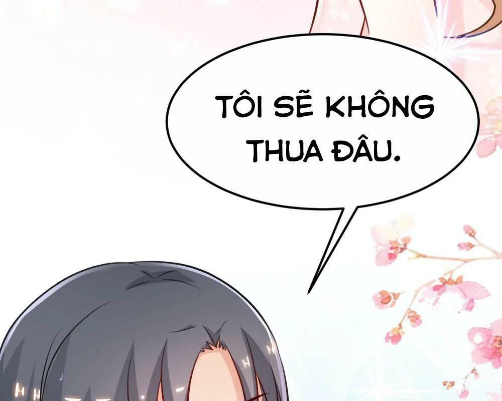 tối cường vận đào hoa chapter 101 8