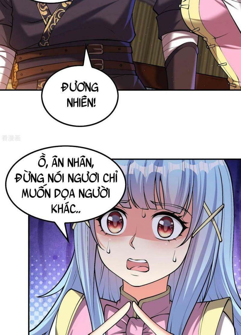 đệ nhất người ở rể chapter 157 29