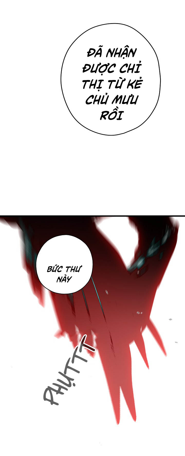 tiểu thư bí ẩn chapter 10 44