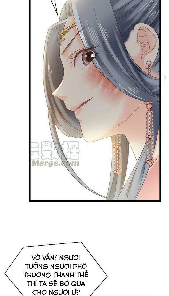 kiều nữ độc phi chapter 236 5