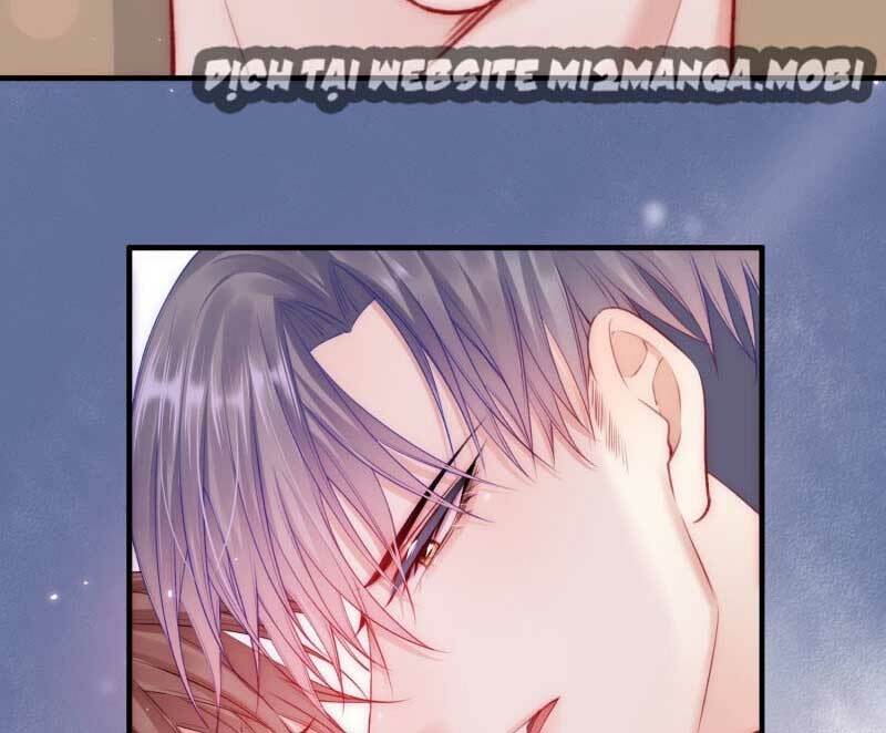 triều tây, in or out chapter 28.2 10