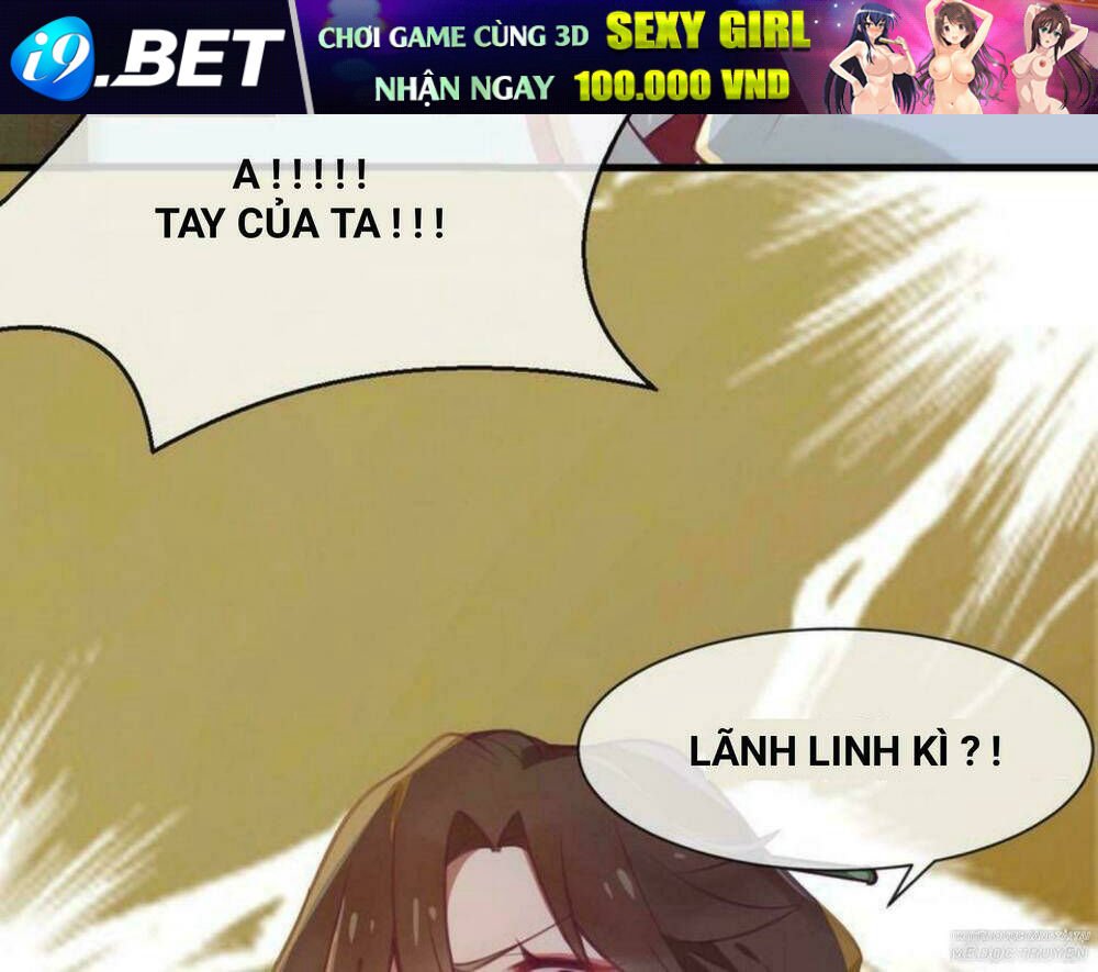 tà quân khó dưỡng tiểu ma phi chapter 7 1