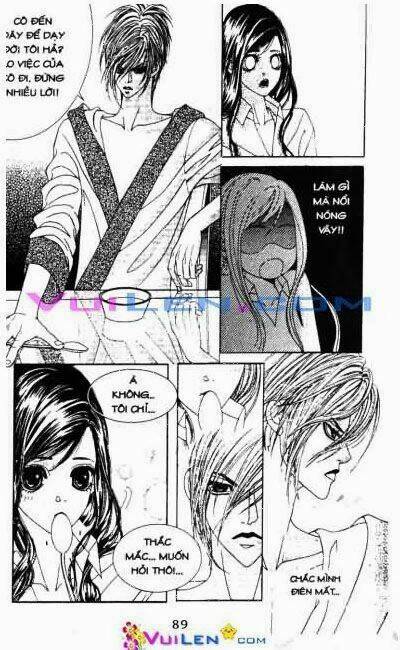 bí mật học viện cross chapter 5 89