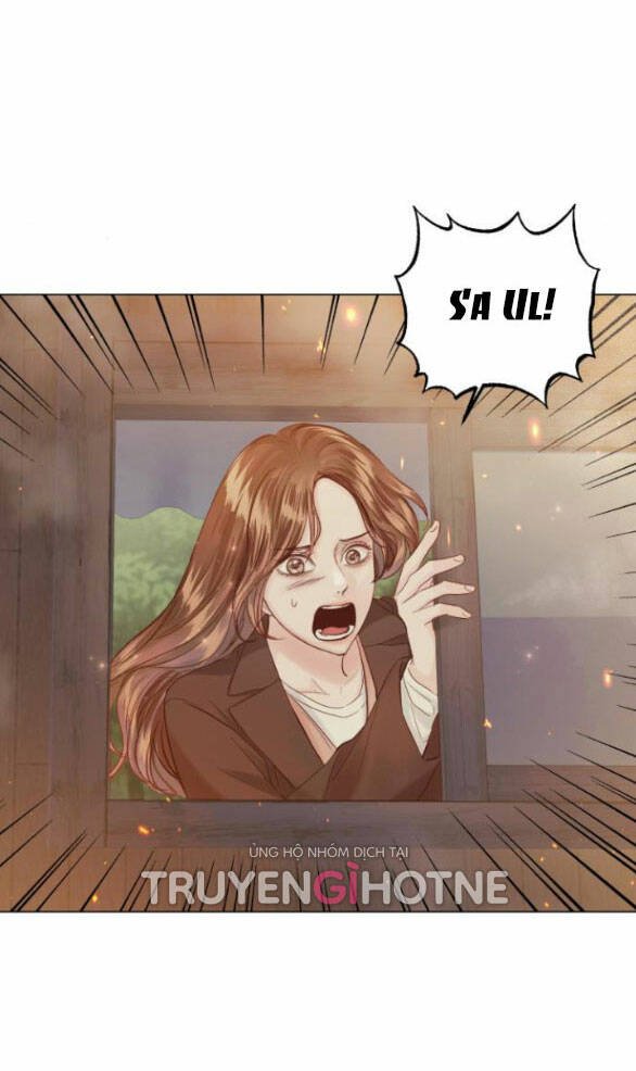 nhất định chúng ta sẽ được hạnh phúc chapter 103.2 36