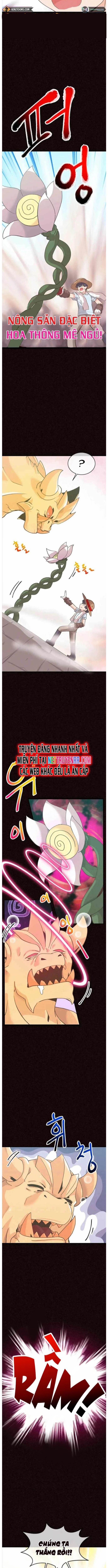 nông dân linh hồn chapter 179 6