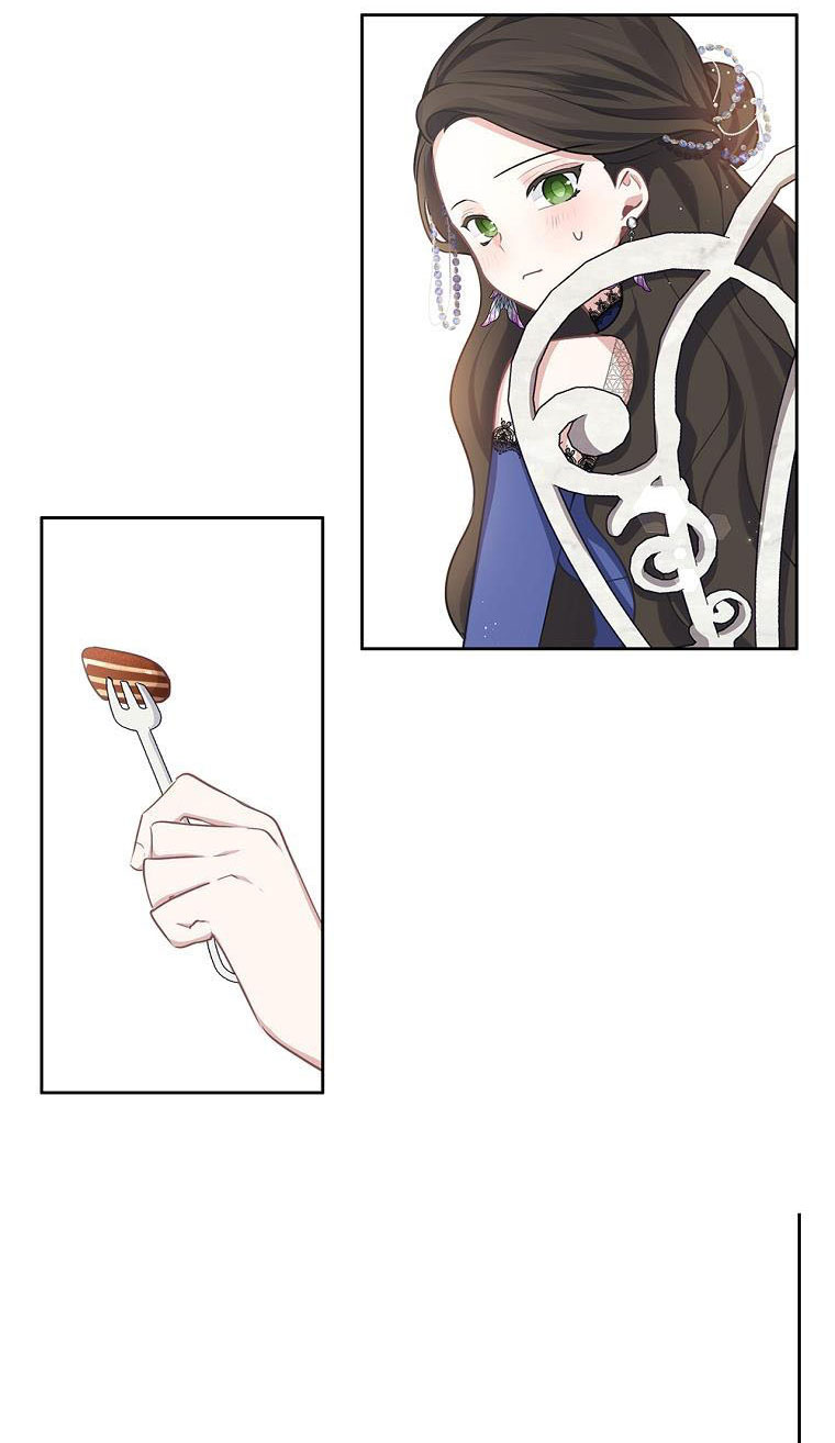 đi theo dấu vụn bánh chapter 30 29