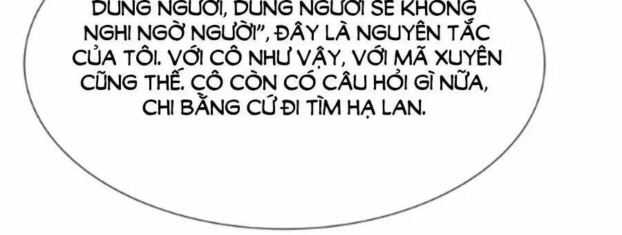 ngôi sao vụn vỡ chapter 42 47
