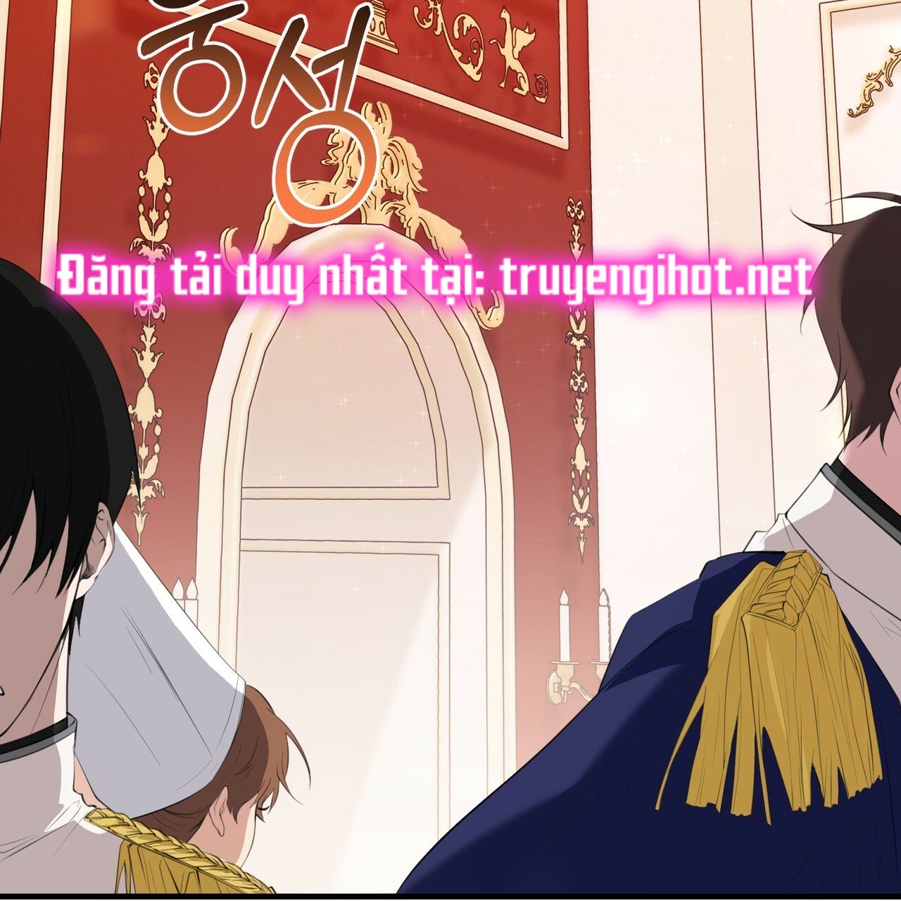 hãy nếm và nuốt đi nào chapter 16.2 66