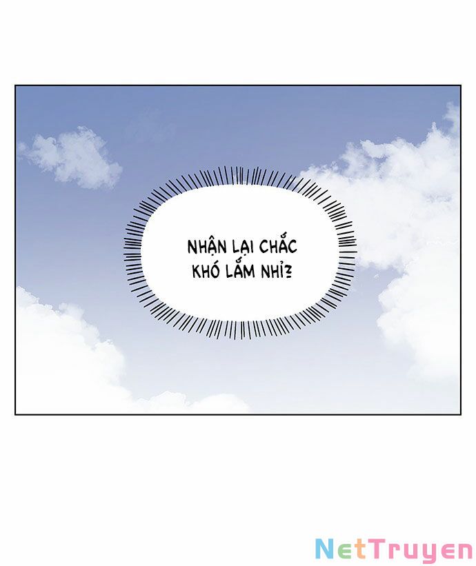 thanh xuân rực rỡ - season of blossom chapter 96 77