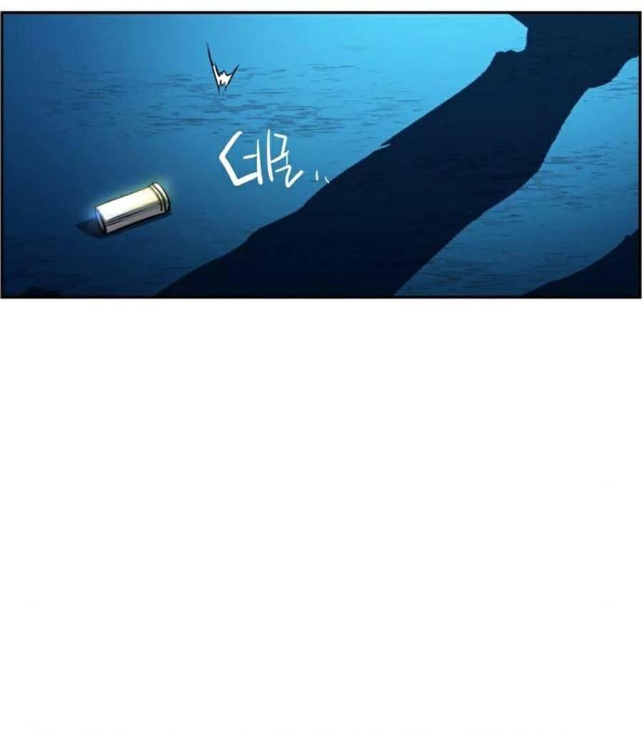 bạn học tôi là lính đánh thuê chapter 65 50