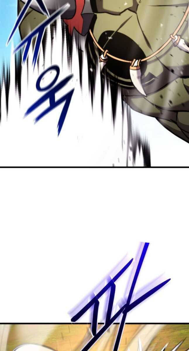 huyền thoại game thủ - tái xuất chapter 100 49