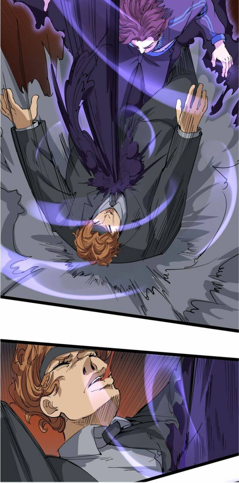 hồi xuân tiểu độc y chapter 25 75