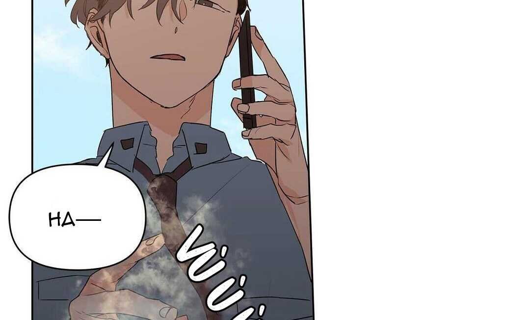 guide cấp b chapter 37 8