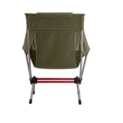 Ghế tựa lưng gấp gọn YL09 NatureHike NH20JJ035