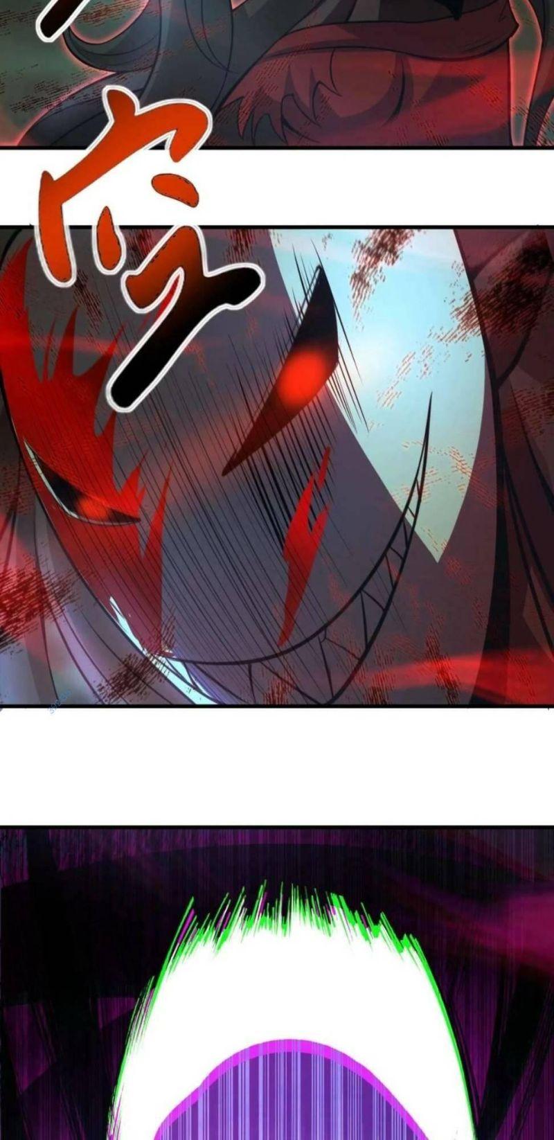 jjjjjj... chapter 31 25