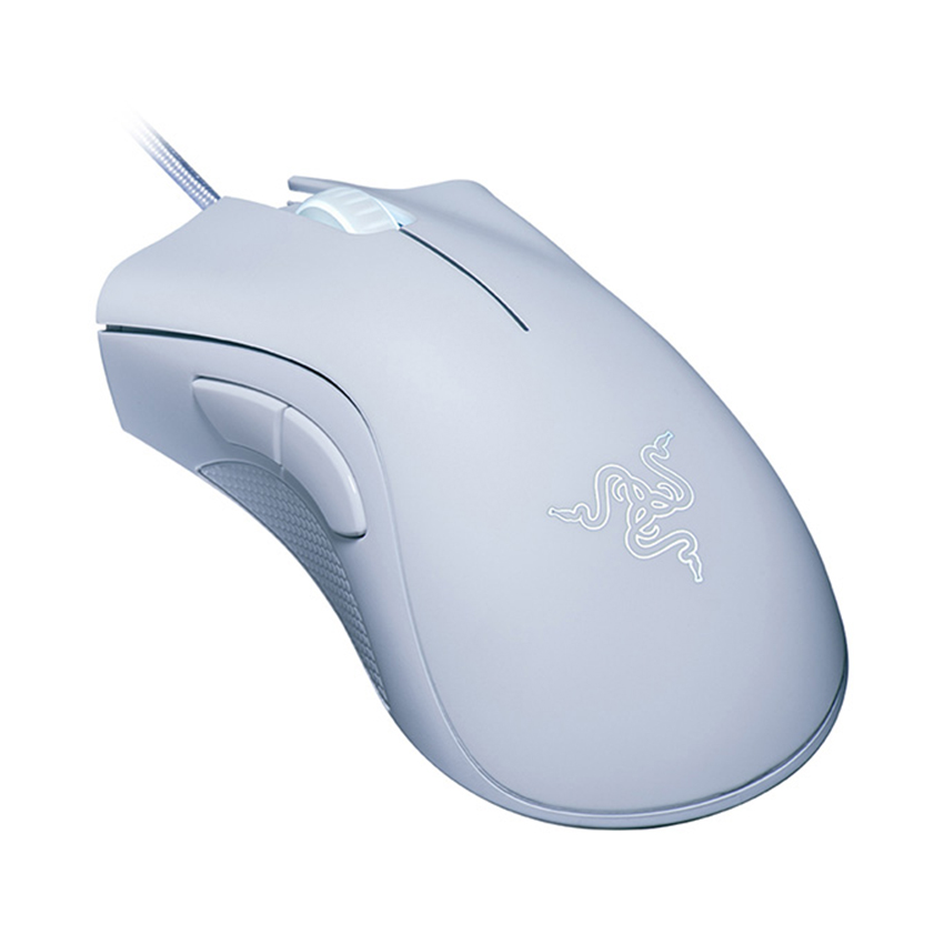 Chuột Razer DeathAdder Essential