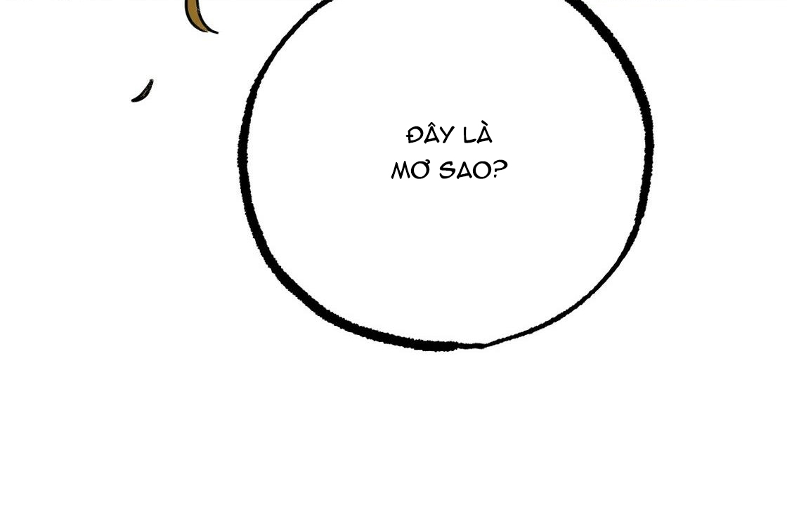 đàn thỏ của habibi chapter 24 30