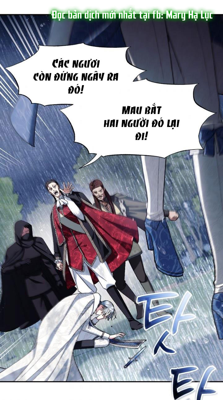 cha à, con không muốn kết hôn đâu chapter 89 61