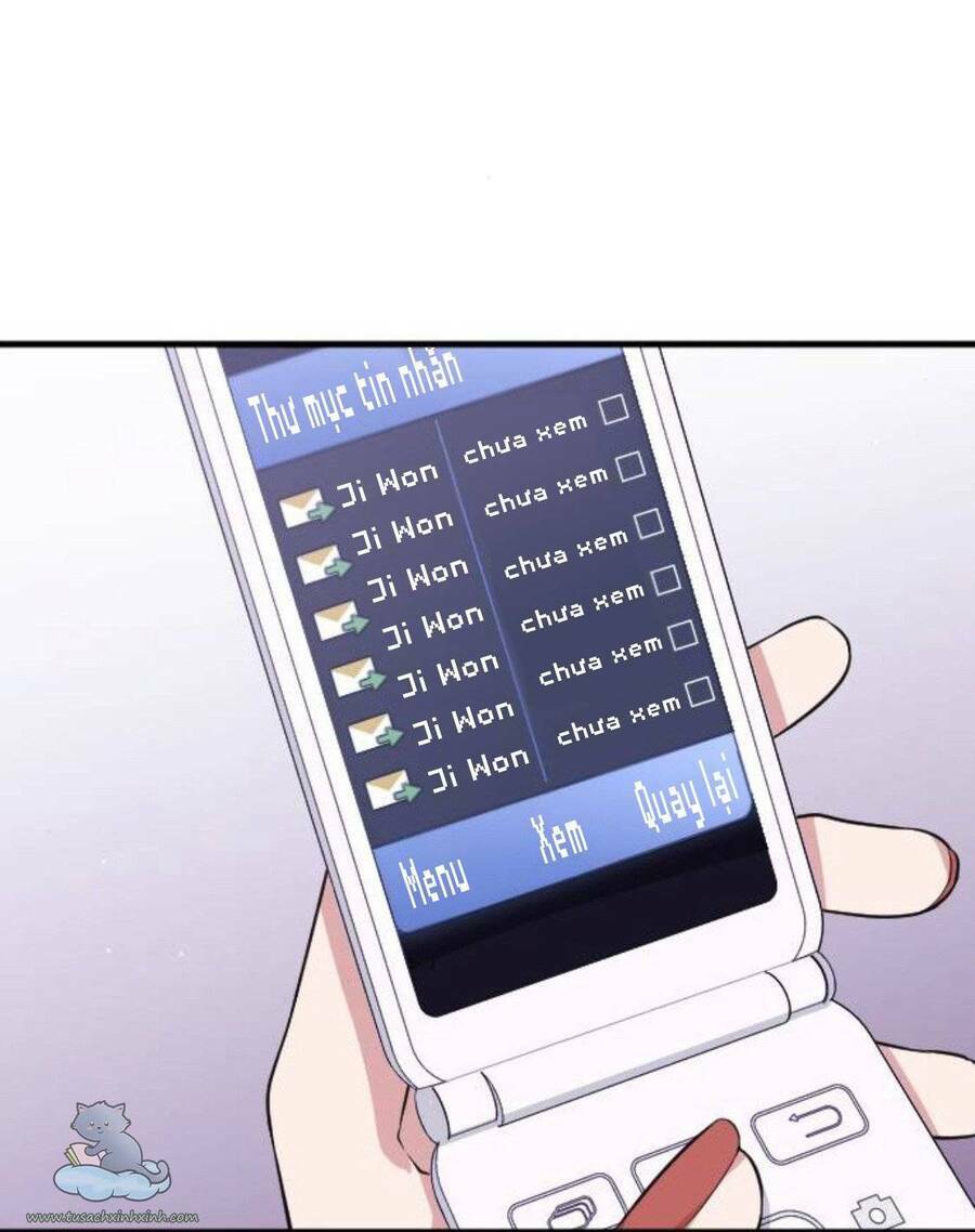 cô đi mà lấy chồng tôi đi chapter 2 148